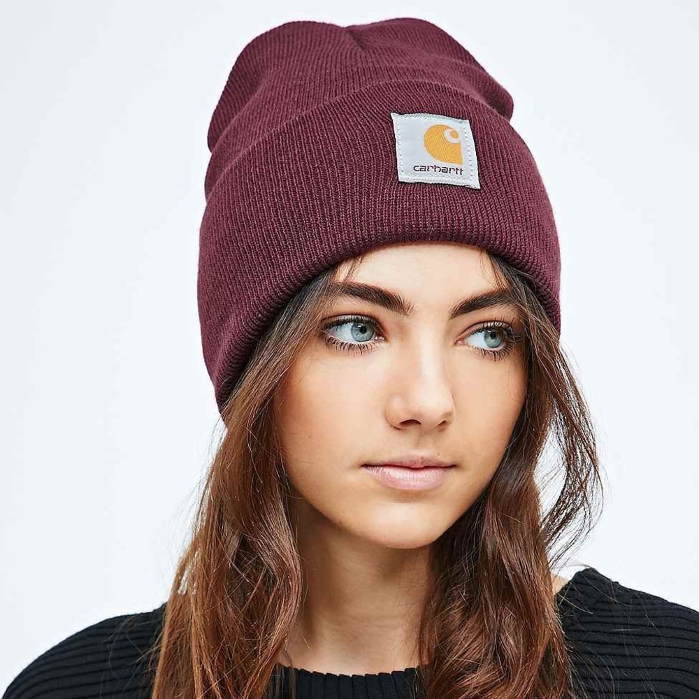 Carhartt